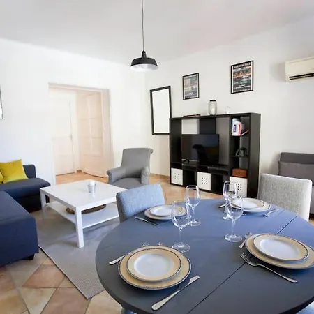 T2 Les Pieds Dans L'eau アパート *